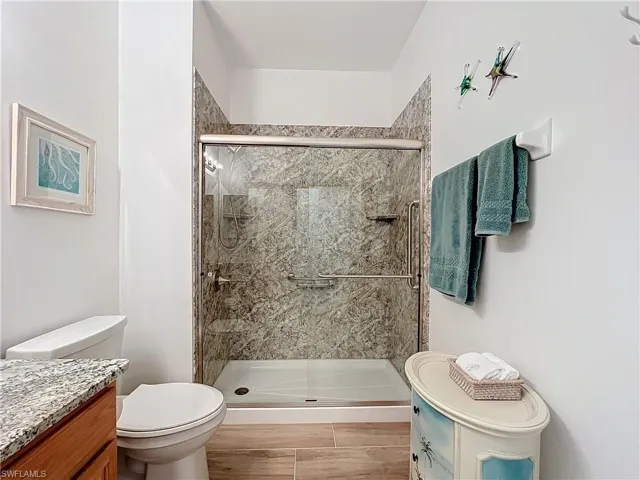 20920  Calle Cristal  LN, North Fort Myers, FL 33917