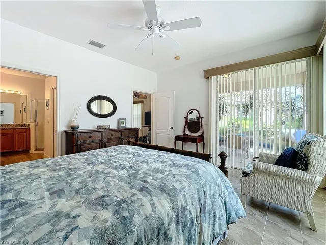 20920  Calle Cristal  LN, North Fort Myers, FL 33917