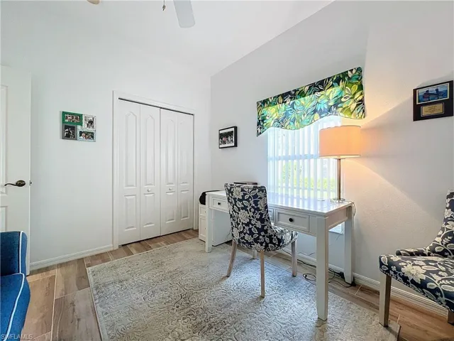 20920  Calle Cristal  LN, North Fort Myers, FL 33917