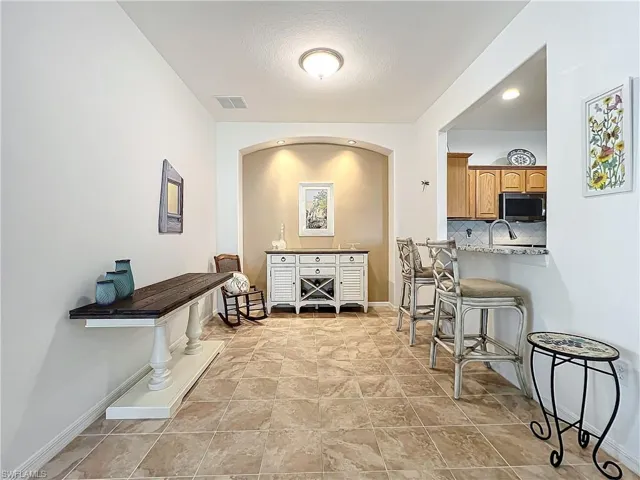 20920  Calle Cristal  LN, North Fort Myers, FL 33917