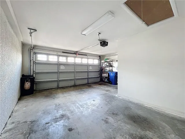 20920  Calle Cristal  LN, North Fort Myers, FL 33917
