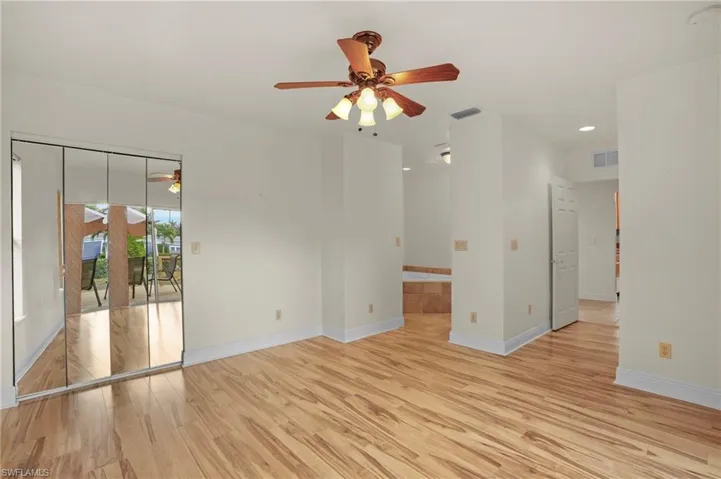 1607 Ardmore Rd, Fort Myers Fl 33901