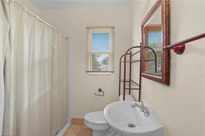 1607 Ardmore Rd, Fort Myers Fl 33901