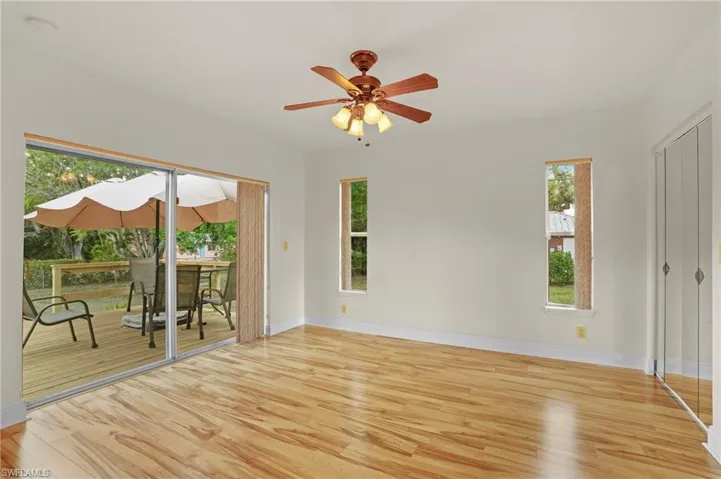 1607 Ardmore Rd, Fort Myers Fl 33901