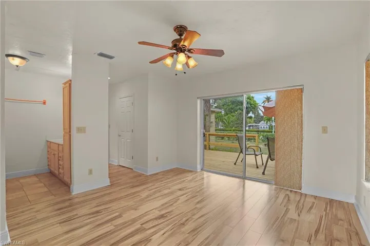 1607 Ardmore Rd, Fort Myers Fl 33901