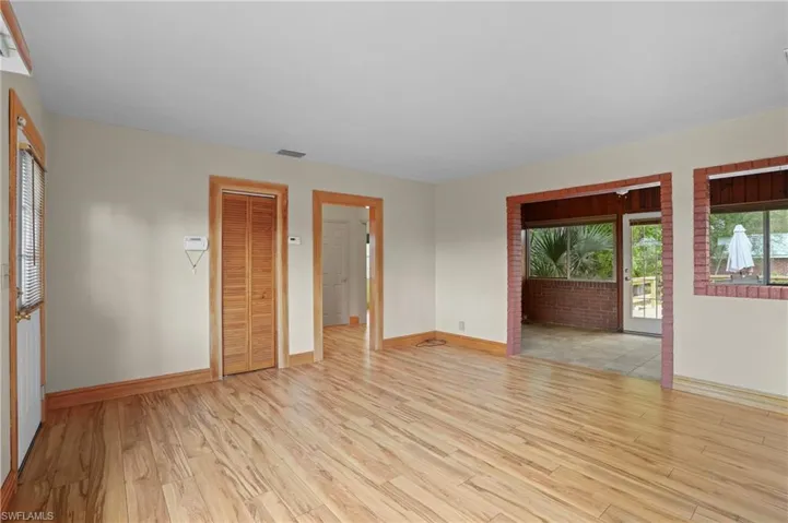1607 Ardmore Rd, Fort Myers Fl 33901