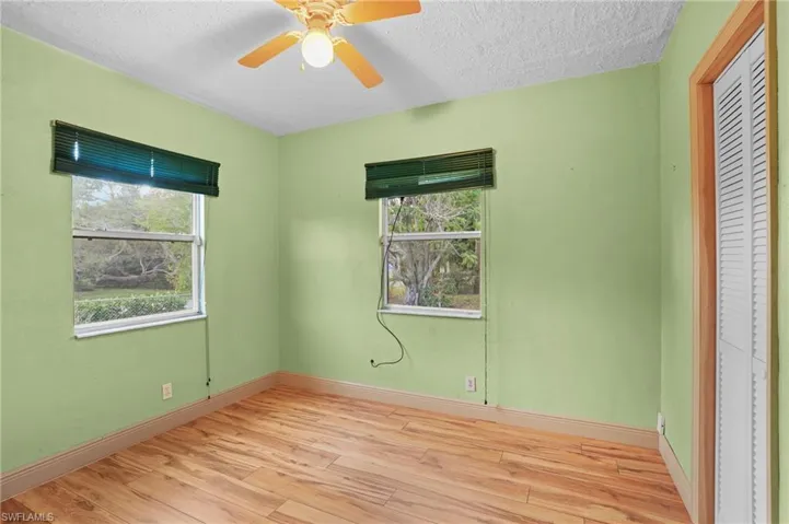 1607 Ardmore Rd, Fort Myers Fl 33901