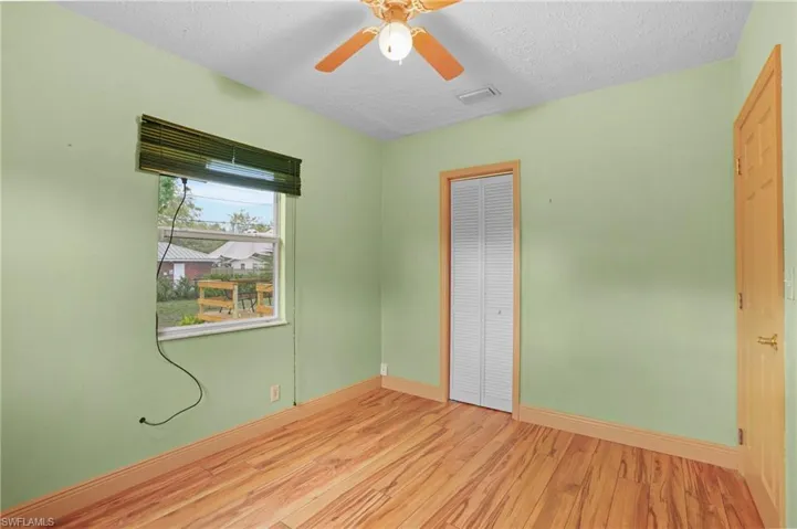 1607 Ardmore Rd, Fort Myers Fl 33901