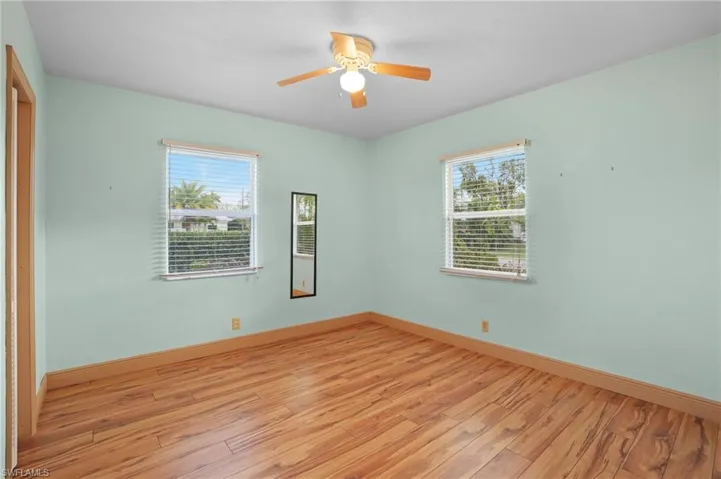 1607 Ardmore Rd, Fort Myers Fl 33901