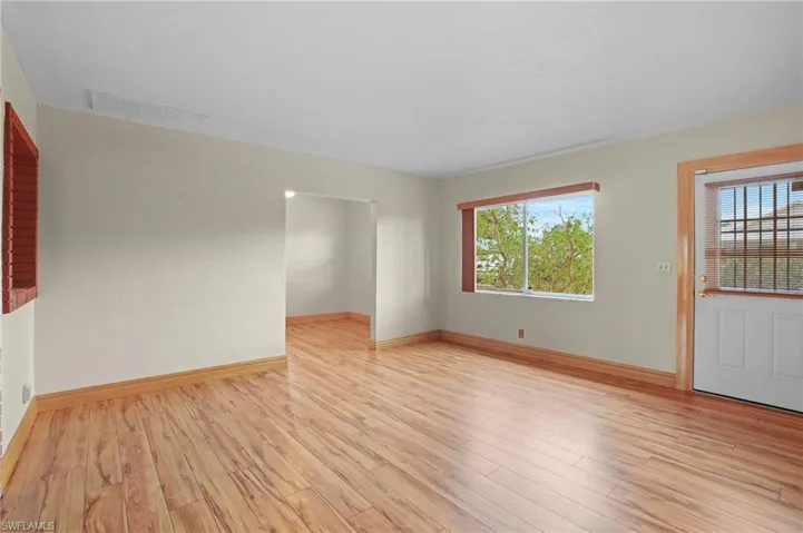1607 Ardmore Rd, Fort Myers Fl 33901