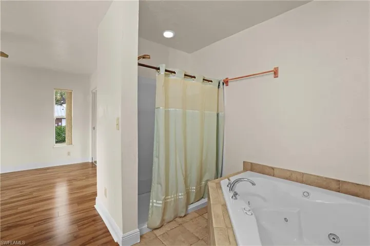 1607 Ardmore Rd, Fort Myers Fl 33901