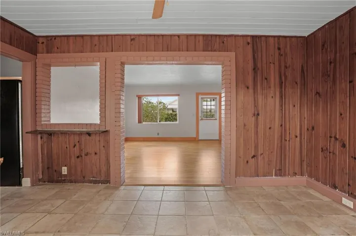 1607 Ardmore Rd, Fort Myers Fl 33901