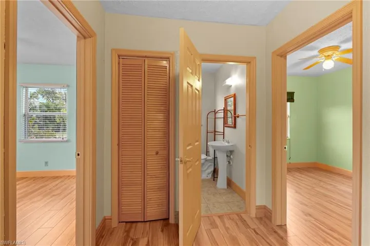 1607 Ardmore Rd, Fort Myers Fl 33901