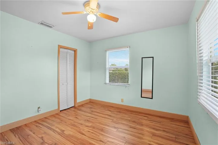 1607 Ardmore Rd, Fort Myers Fl 33901