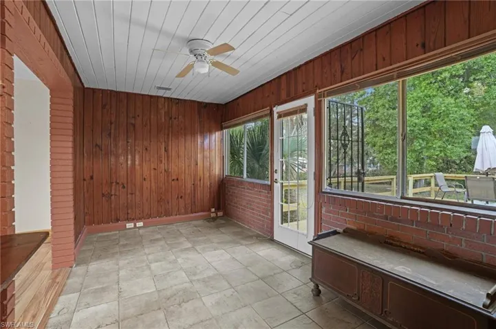 1607 Ardmore Rd, Fort Myers Fl 33901