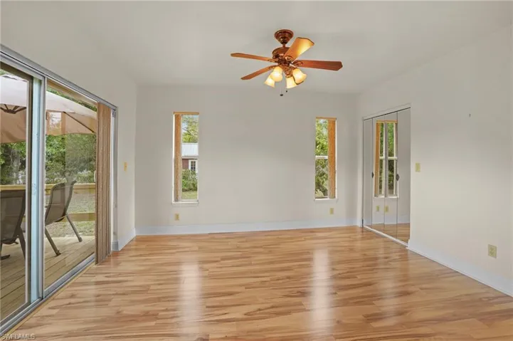 1607 Ardmore Rd, Fort Myers Fl 33901