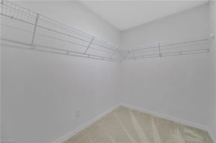 1709  Chiquita N BLVD, Cape Coral, FL 33993