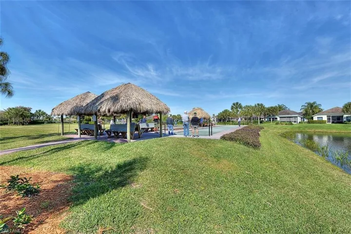 2705  Lambay  CT, Cape Coral, FL 33991
