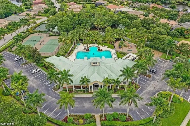 13092 Silver Thorn Loop, North Fort Myers, Florida 33903