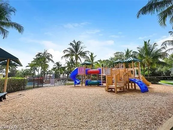 13092 Silver Thorn Loop, North Fort Myers, Florida 33903