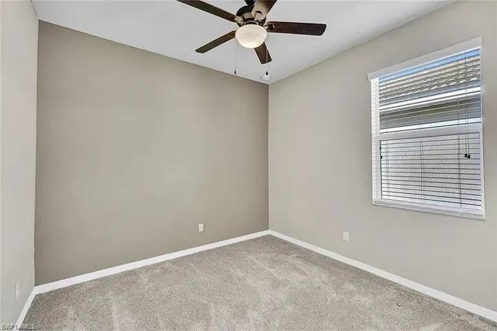 13092 Silver Thorn Loop, North Fort Myers, Florida 33903