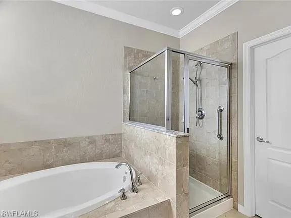 13092 Silver Thorn Loop, North Fort Myers, Florida 33903