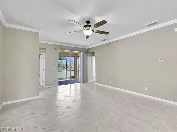 13092 Silver Thorn Loop, North Fort Myers, Florida 33903