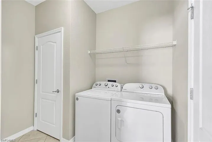 13092 Silver Thorn Loop, North Fort Myers, Florida 33903