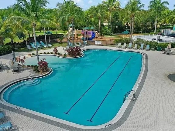 13092 Silver Thorn Loop, North Fort Myers, Florida 33903