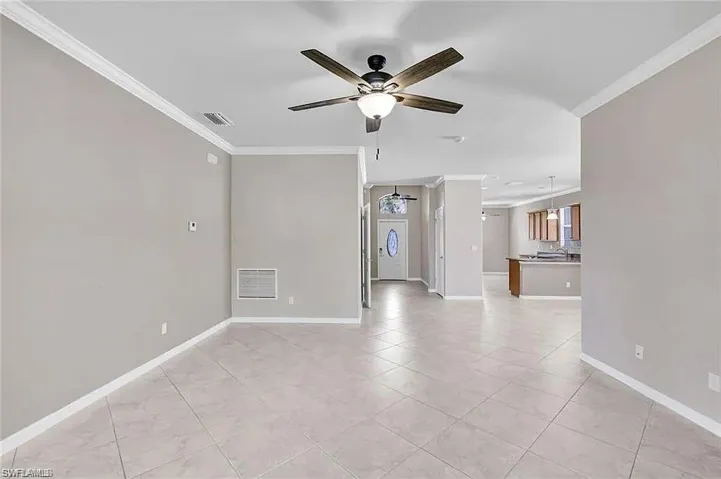 13092 Silver Thorn Loop, North Fort Myers, Florida 33903