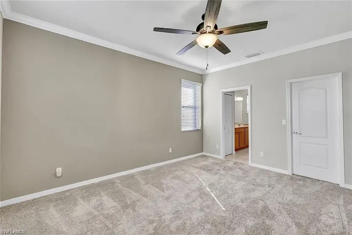 13092 Silver Thorn Loop, North Fort Myers, Florida 33903