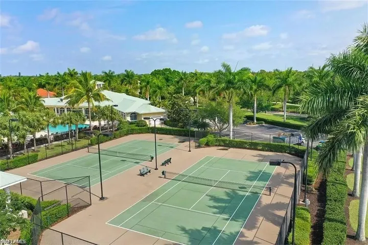 13092 Silver Thorn Loop, North Fort Myers, Florida 33903