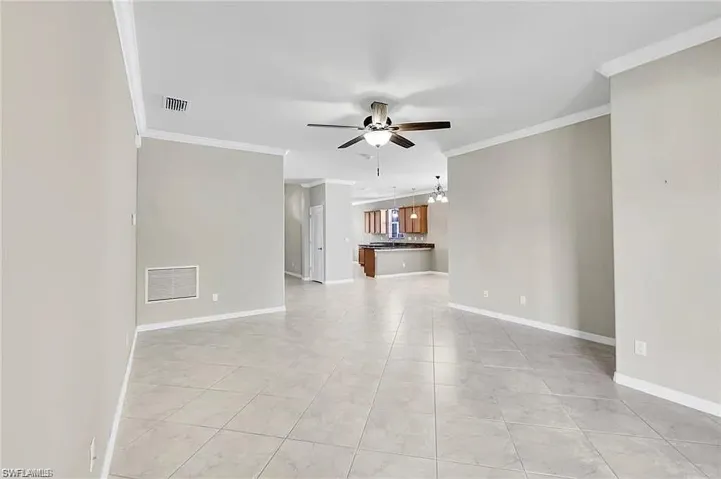 13092 Silver Thorn Loop, North Fort Myers, Florida 33903