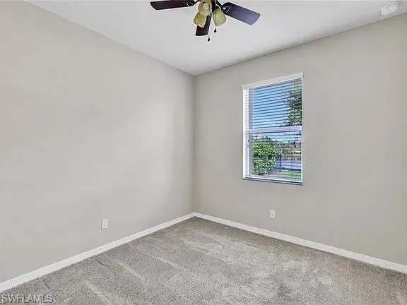 13092 Silver Thorn Loop, North Fort Myers, Florida 33903