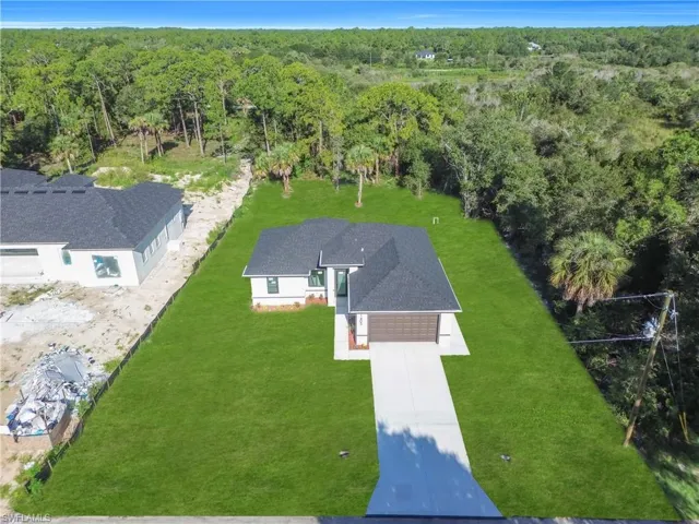 1405 Palmetto Ave, Lehigh Acres, Florida 33972