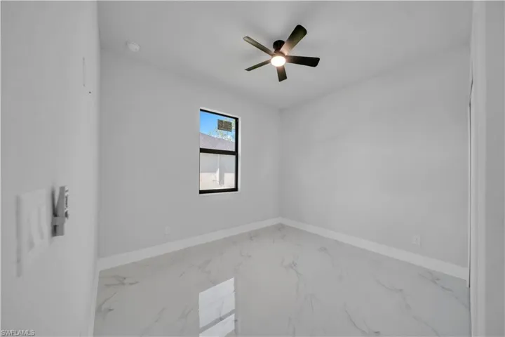 1405 Palmetto Ave, Lehigh Acres, Florida 33972