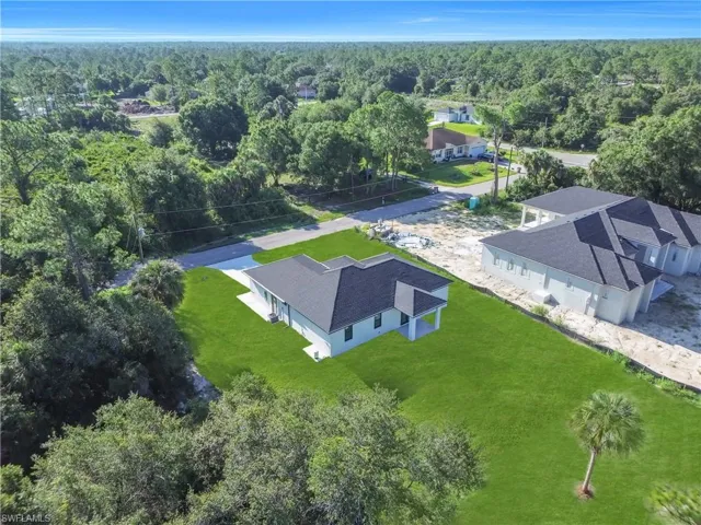 1405 Palmetto Ave, Lehigh Acres, Florida 33972