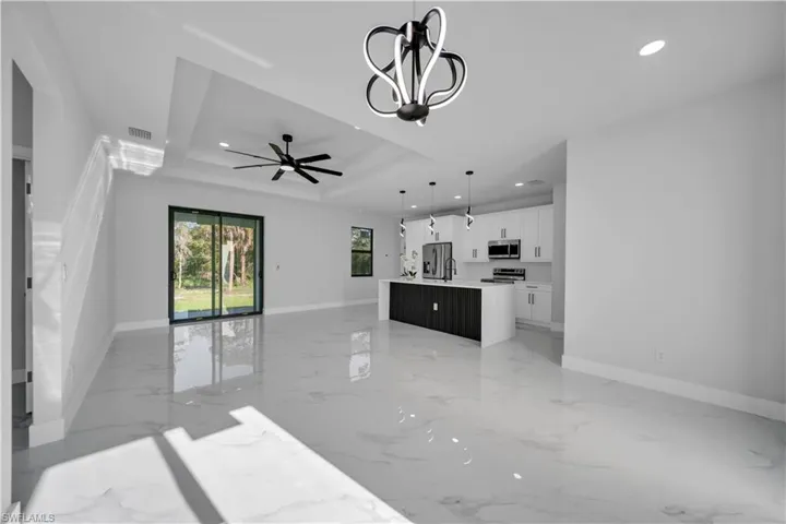 1405 Palmetto Ave, Lehigh Acres, Florida 33972