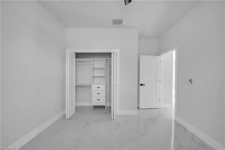 1405 Palmetto Ave, Lehigh Acres, Florida 33972