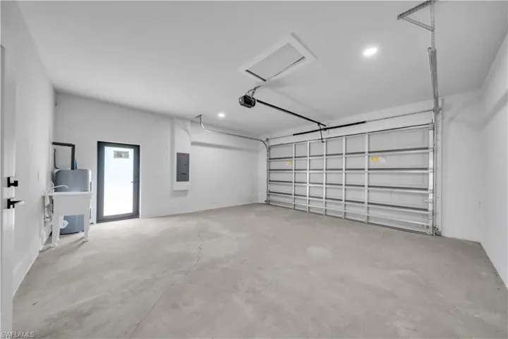 1405 Palmetto Ave, Lehigh Acres, Florida 33972