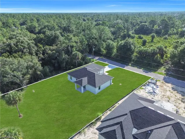 1405 Palmetto Ave, Lehigh Acres, Florida 33972