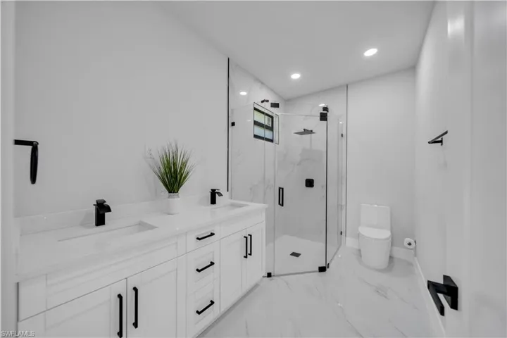 1405 Palmetto Ave, Lehigh Acres, Florida 33972