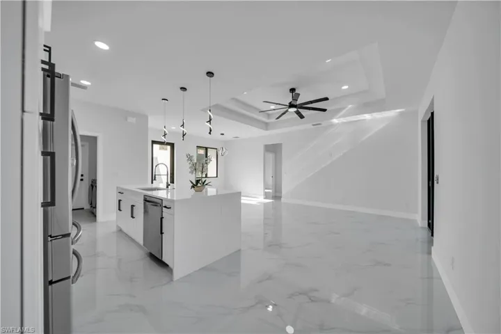 1405 Palmetto Ave, Lehigh Acres, Florida 33972