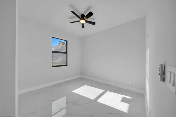 1405 Palmetto Ave, Lehigh Acres, Florida 33972