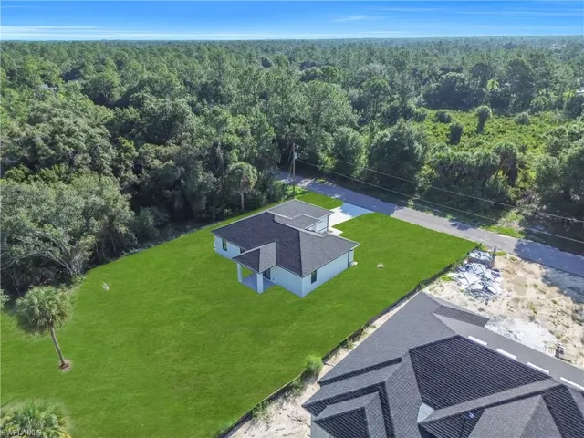 1405 Palmetto Ave, Lehigh Acres, Florida 33972