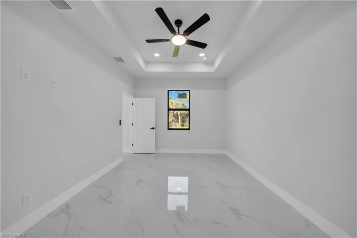 1405 Palmetto Ave, Lehigh Acres, Florida 33972