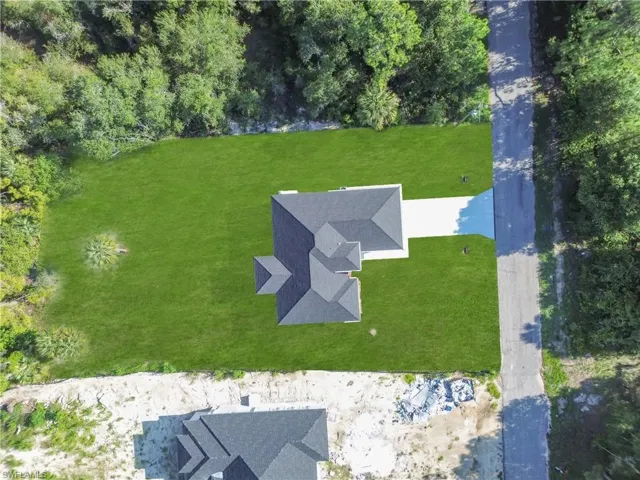 1405 Palmetto Ave, Lehigh Acres, Florida 33972