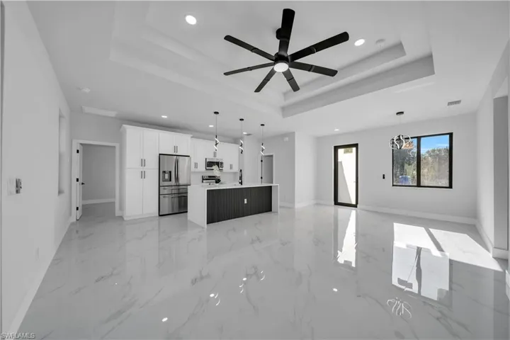 1405 Palmetto Ave, Lehigh Acres, Florida 33972