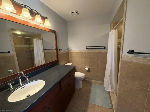 3723  Pelican  BLVD, Cape Coral, FL 33914