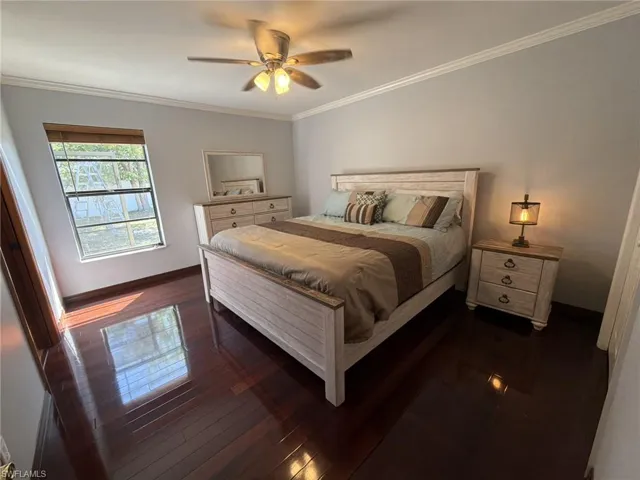 3723  Pelican  BLVD, Cape Coral, FL 33914